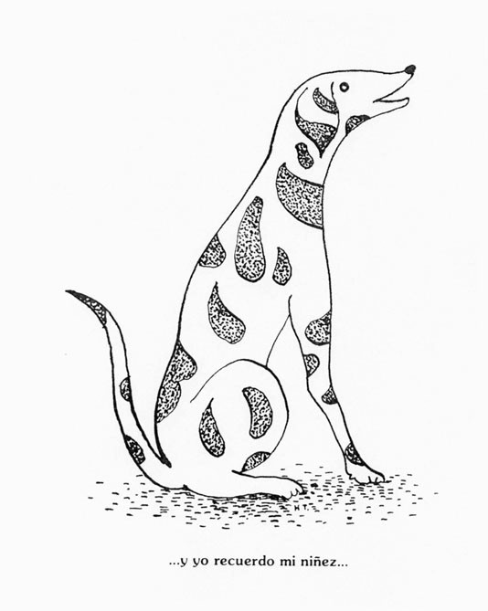 Javier Tafur González